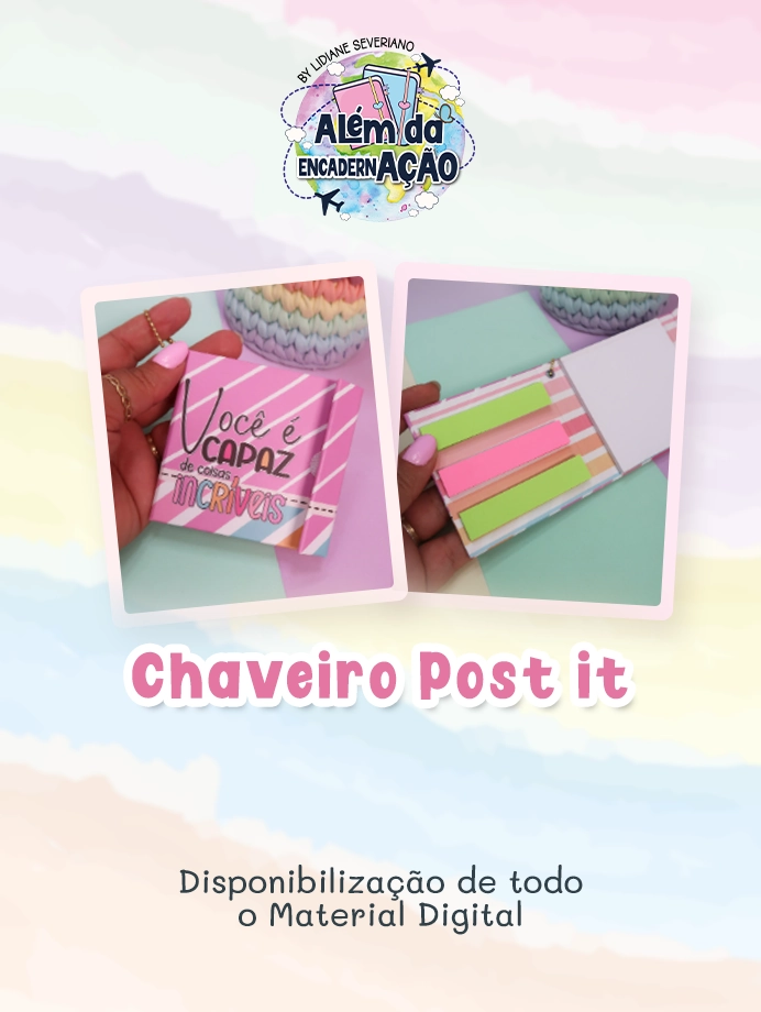 APRENDER 9 AÇÃO